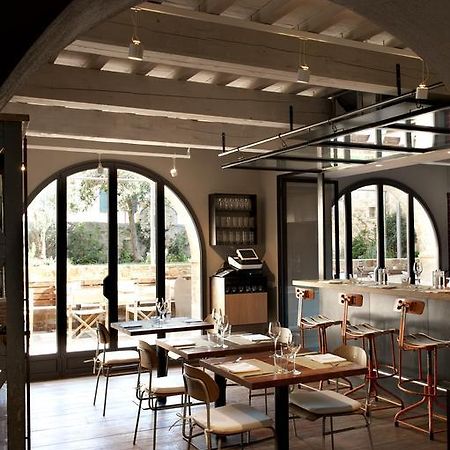 La Bandita Townhouse Pienza Eksteriør bilde