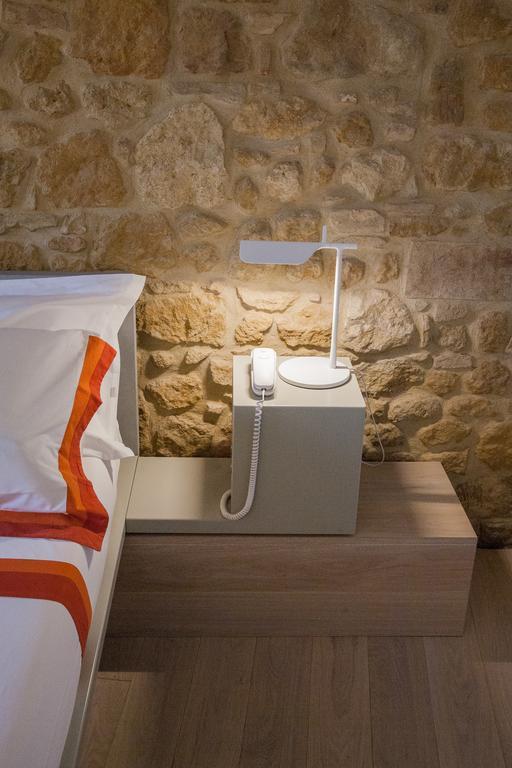 La Bandita Townhouse Pienza Rom bilde