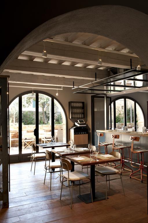 La Bandita Townhouse Pienza Eksteriør bilde